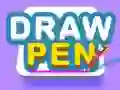 Draw Pen – kostenloses Online-Spiel