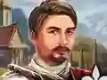 Castle of Wisdom – kostenloses Online-Spiel