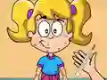 Doctor Kids – kostenloses Online-Spiel