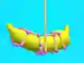 Rope Unroll – kostenloses Online-Spiel