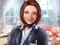 Perfect Office – kostenloses Online-Spiel