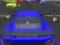 Multi Story Advance Car Parking Mania 3d – kostenloses Online-Spiel