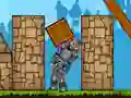Sieged – kostenloses Online-Spiel