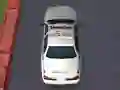Car Park Training School – kostenloses Online-Spiel