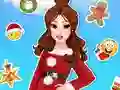 Holiday Deco Handmade Shop – kostenloses Online-Spiel