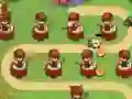 Defend Home – kostenloses Online-Spiel