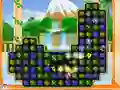 Wrong Block – kostenloses Online-Spiel