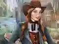 Path to the Past – kostenloses Online-Spiel