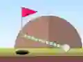 Golf Land – kostenloses Online-Spiel