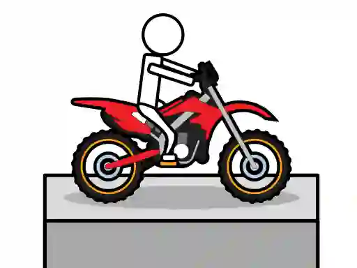 Pocket Racing – kostenloses Online-Spiel