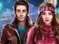 15 Minutes to Midnight – kostenloses Online-Spiel