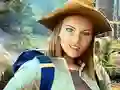 Jungle Mysteries – kostenloses Online-Spiel