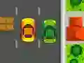 Food Delivery Rush – kostenloses Online-Spiel