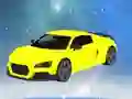 City Car Stunts – kostenloses Online-Spiel