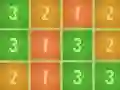 Reach 10 – kostenloses Online-Spiel
