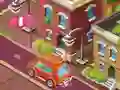 Family Road Trip – kostenloses Online-Spiel