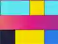 Neoblox – kostenloses Online-Spiel