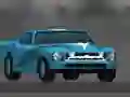 Rackless Car Revolt – kostenloses Online-Spiel