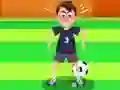 Soccer Champ 2020 – kostenloses Online-Spiel