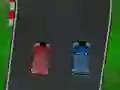 Truck Race 2 – kostenloses Online-Spiel