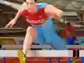 Hurdles – kostenloses Online-Spiel