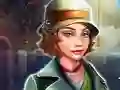 Dark Stories – kostenloses Online-Spiel
