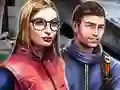 Furious Storm – kostenloses Online-Spiel