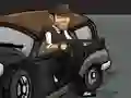 Mafia Wars – kostenloses Online-Spiel