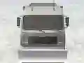 Snow Plow Trucks – kostenloses Online-Spiel