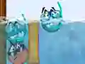 Aqua Dudes – kostenloses Online-Spiel