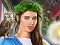 Royal Curse – kostenloses Online-Spiel