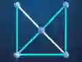 Connect Dots 2 – kostenloses Online-Spiel