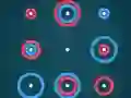 Circle Crush – kostenloses Online-Spiel