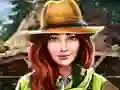 The Riddle Man – kostenloses Online-Spiel