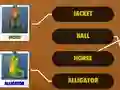 Photo Word Connect – kostenloses Online-Spiel
