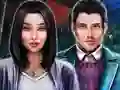 Lost at Midnight – kostenloses Online-Spiel