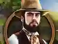 The Lost Farmer – kostenloses Online-Spiel