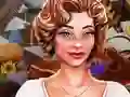 Special Ingredients – kostenloses Online-Spiel