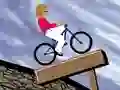 Downhill Racing – kostenloses Online-Spiel