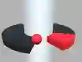 Helix Big Jump – kostenloses Online-Spiel
