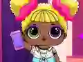 Vsco Baby Dolls – kostenloses Online-Spiel