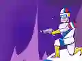 Emo Gunner – kostenloses Online-Spiel