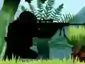 Bullet Point – kostenloses Online-Spiel