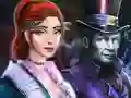 Dark Companion – kostenloses Online-Spiel