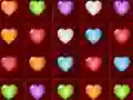 Love Match 2020 – kostenloses Online-Spiel