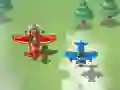Panda Hero Fighter – kostenloses Online-Spiel