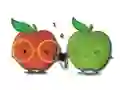 Sweet Apple Jigsaw – kostenloses Online-Spiel