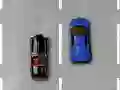 Classic vs Exotic – kostenloses Online-Spiel