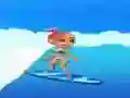 Surf Crazy – kostenloses Online-Spiel