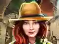 Village of the Sun – kostenloses Online-Spiel